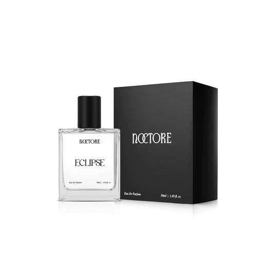 Eclipse – Sauvage Dior 50ml