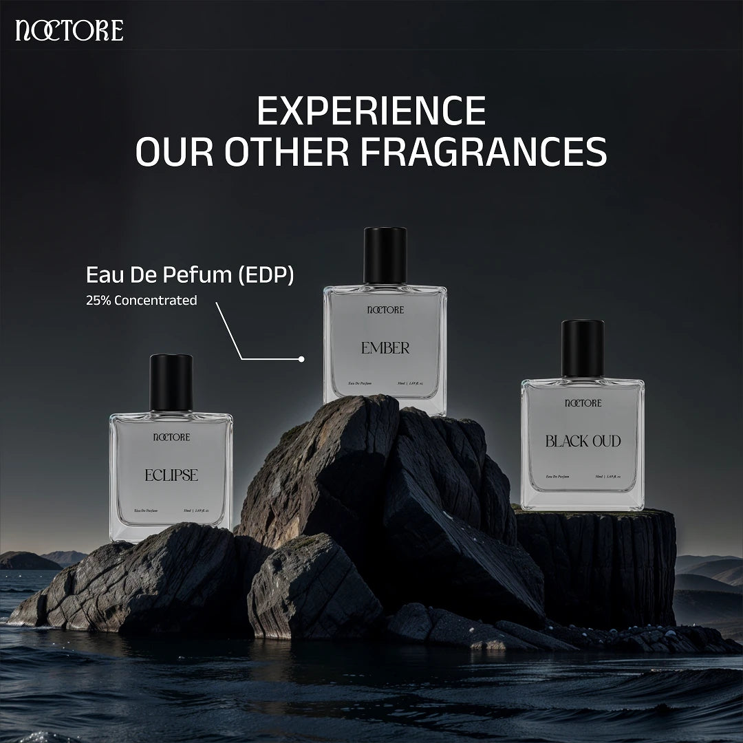 Eclipse – 50ml