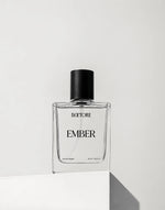 Ember – 50ml