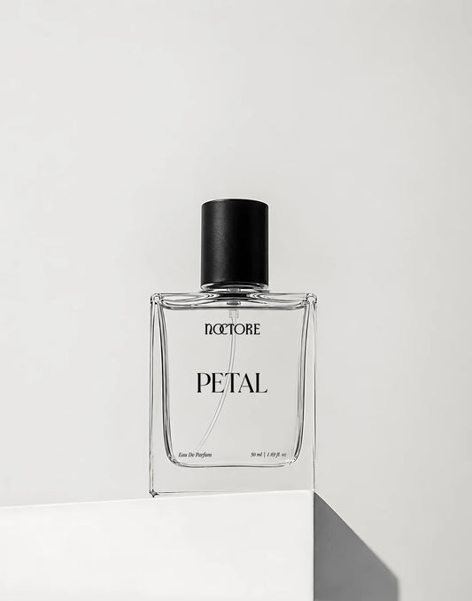 Petal – 50ml