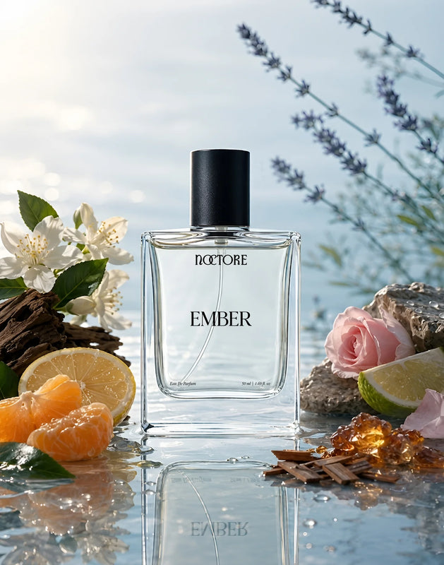 Ember