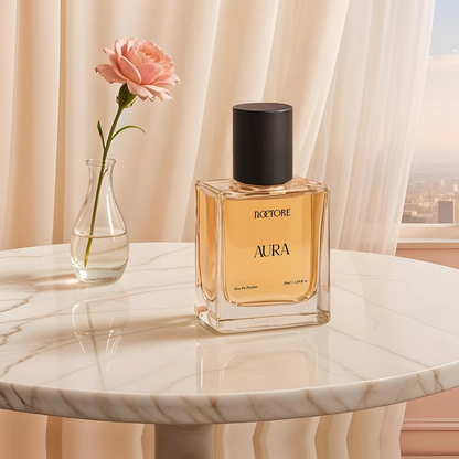 Aura – Coco Chanel 50ml