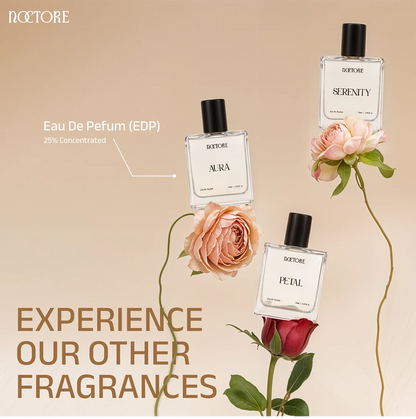 Aura – Coco Chanel 50ml