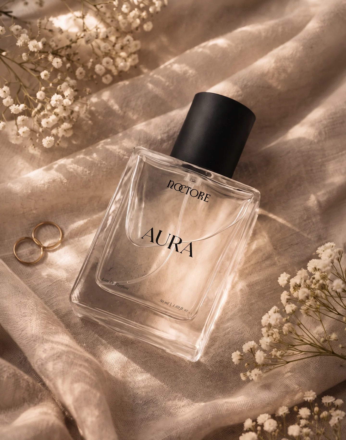 Aura – 50ml