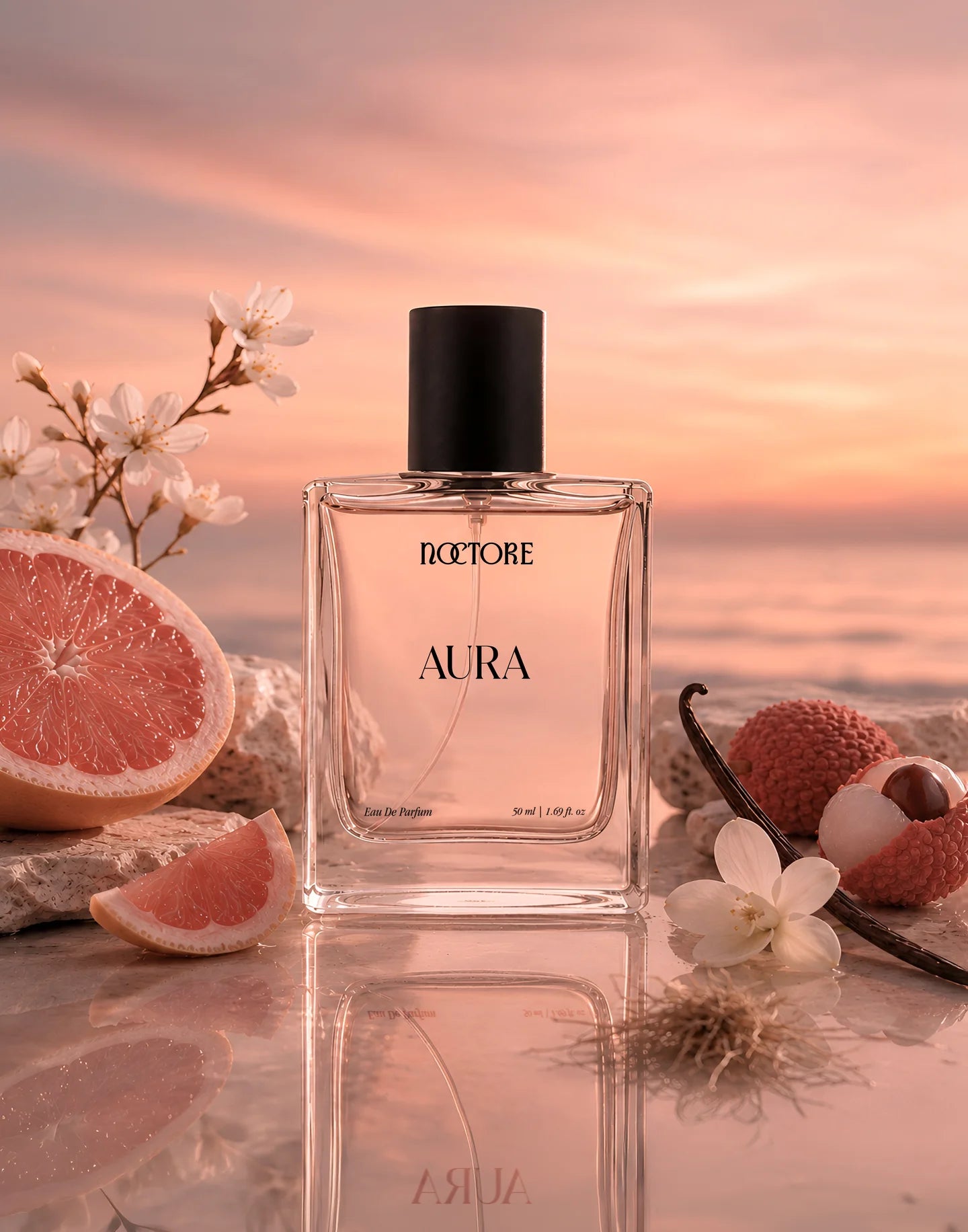 Aura – 50ml