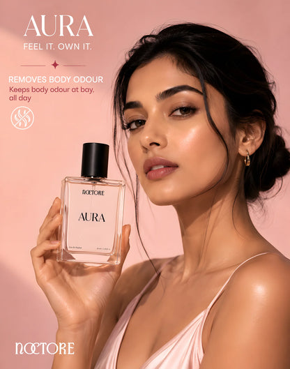 Aura – 50ml