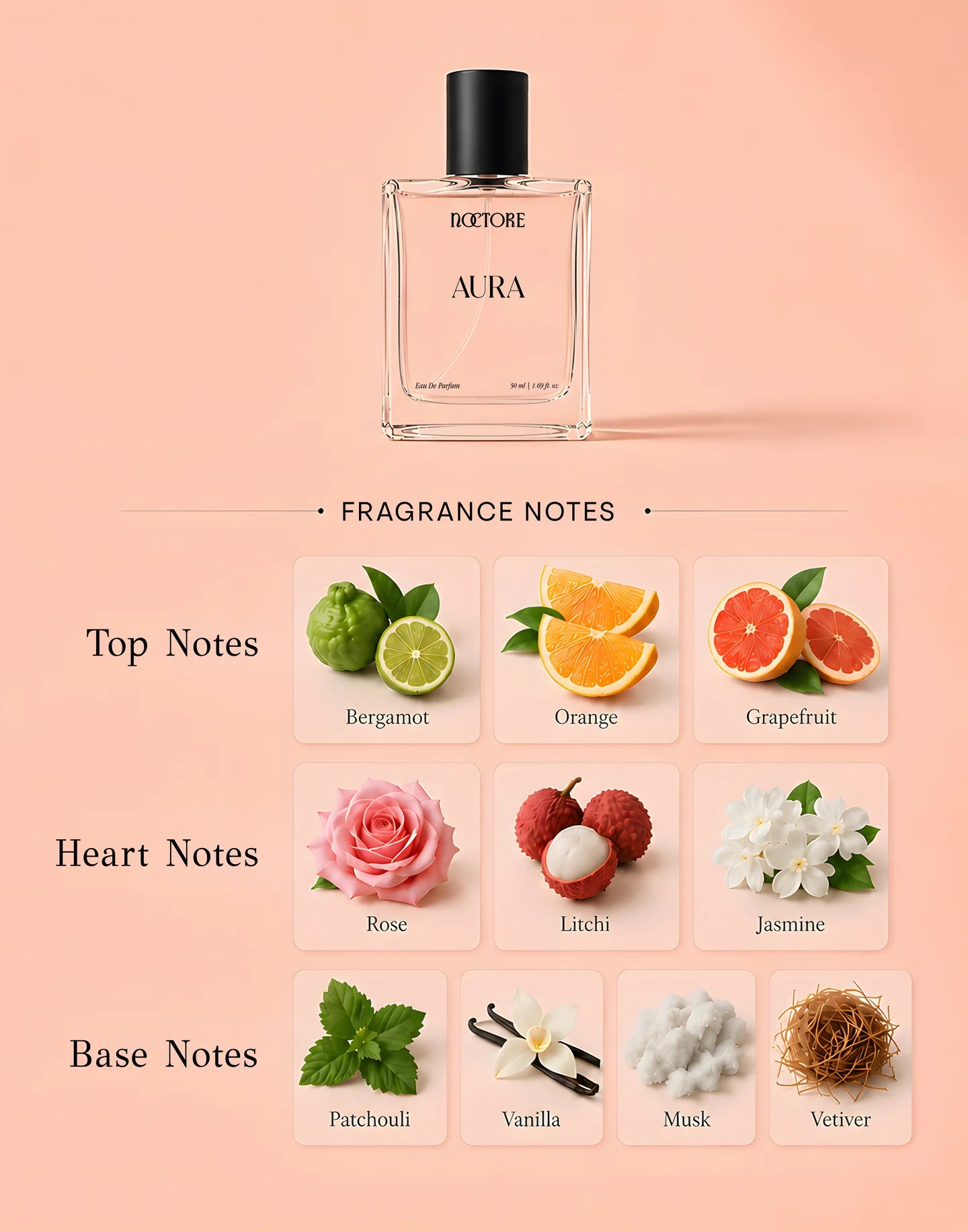 Aura – 50ml