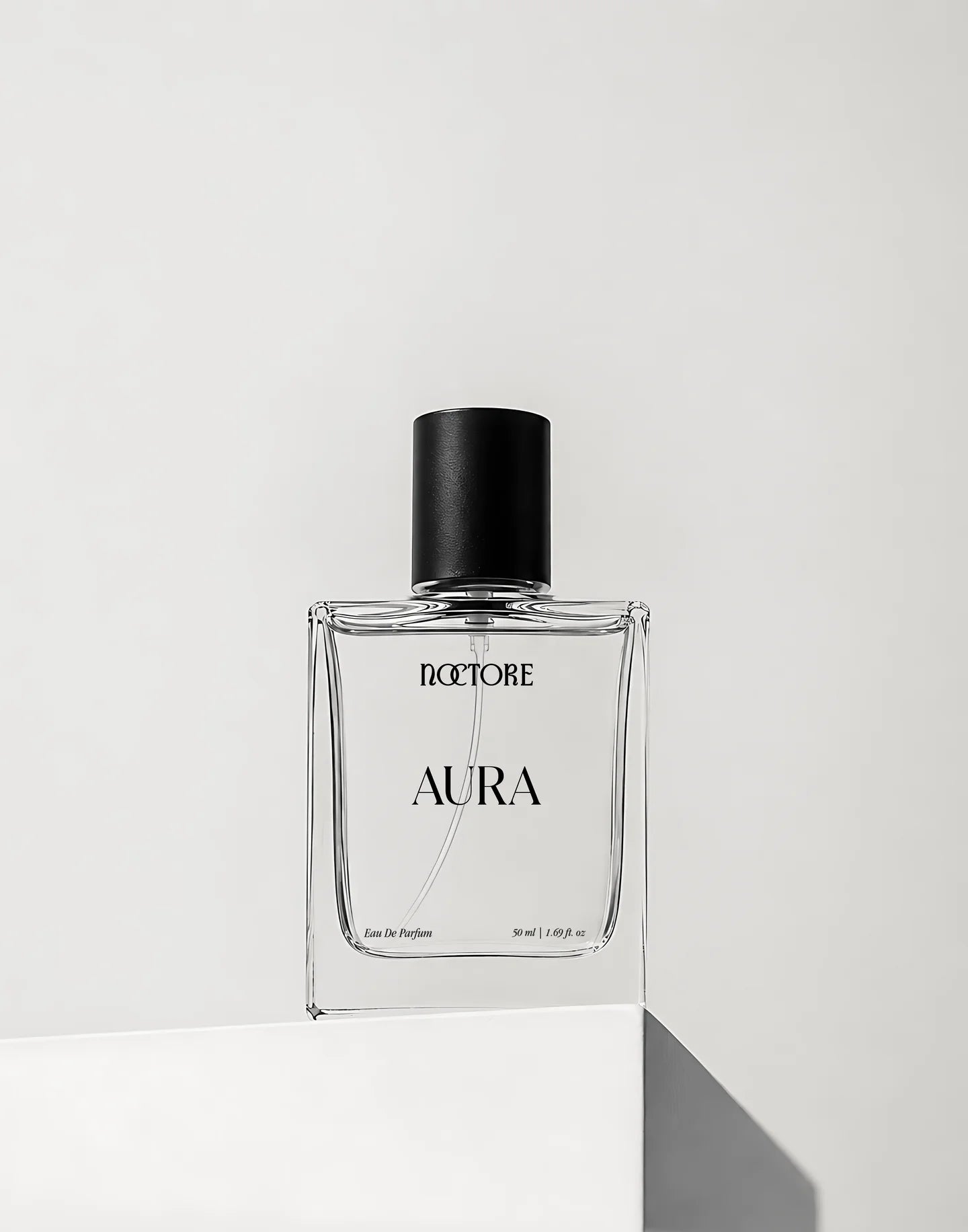Aura – 50ml