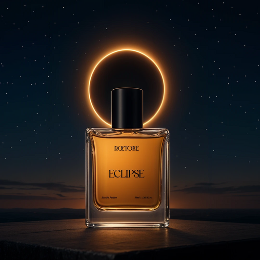 Eclipse – Sauvage Dior 50ml