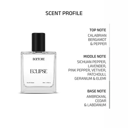 Eclipse – Sauvage Dior 50ml