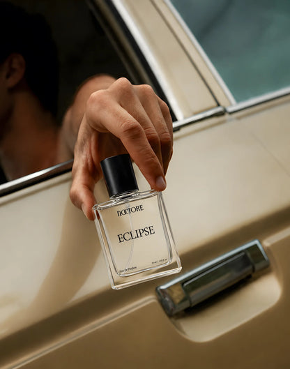 Eclipse – 50ml