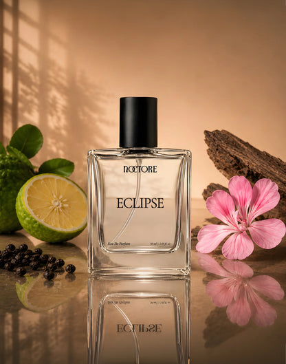 Eclipse – 50ml
