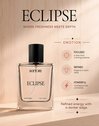 Eclipse – 50ml