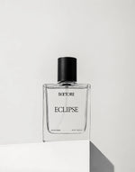 Eclipse – 50ml