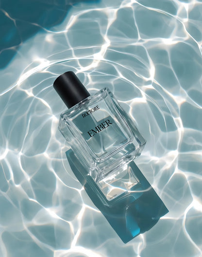 Ember –  50ml