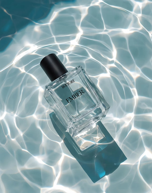 Ember –  50ml
