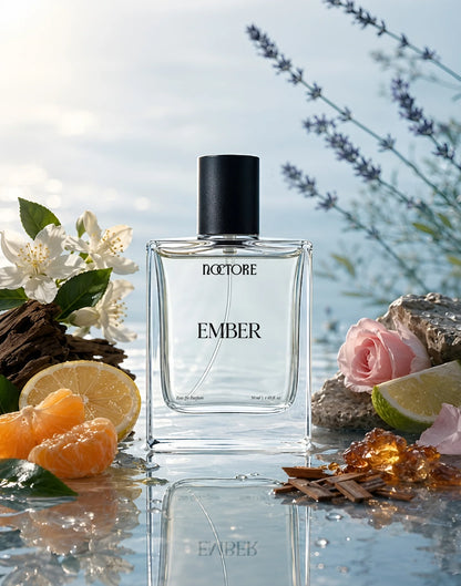 Ember –  50ml