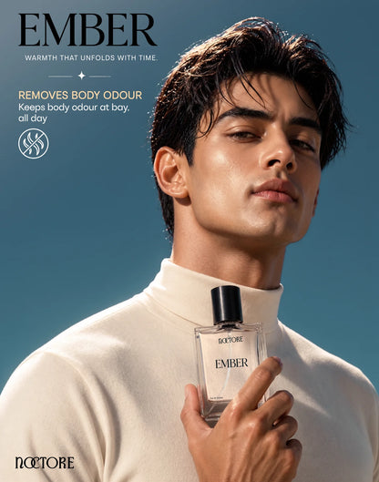 Ember –  50ml