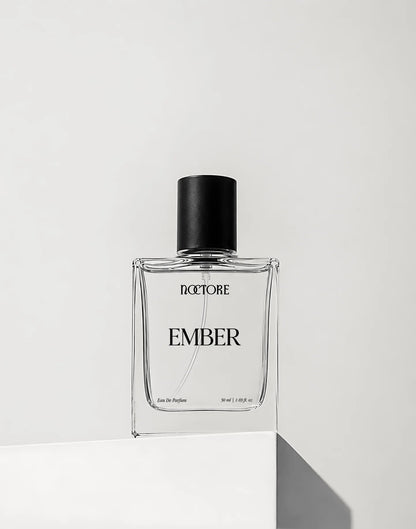 Ember –  50ml