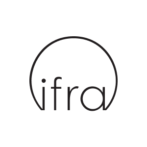 IFRA Certified