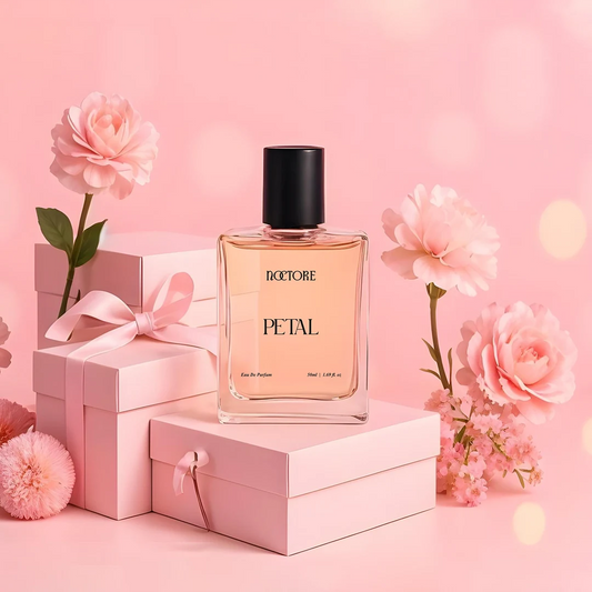 Petal – Gucci Flora 50ml