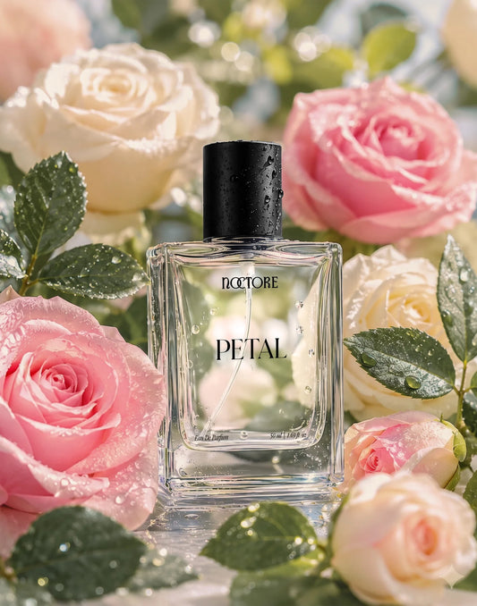 Petal – 50ml