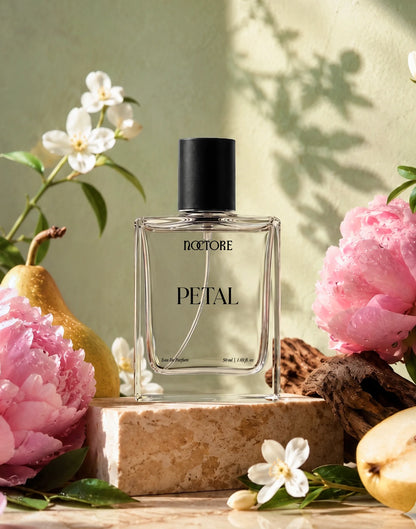 Petal – 50ml