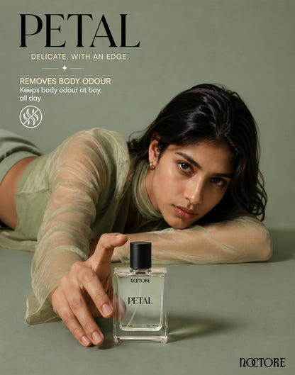Petal – 50ml