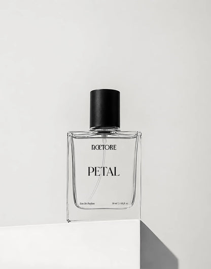 Petal – 50ml