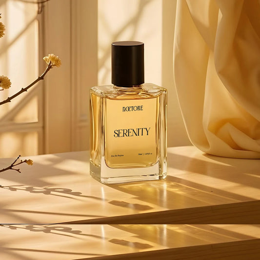 Serenity – Libre Eco 50ml