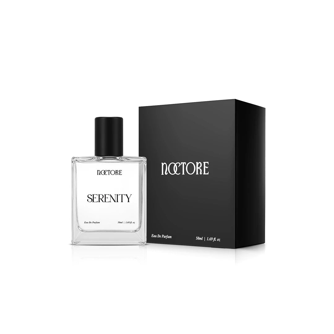 Serenity – Libre Eco 50ml