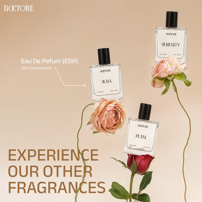 Serenity – Libre Eco 50ml