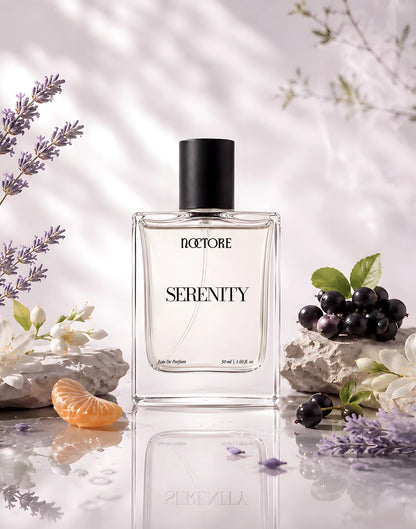 Serenity –  50ml