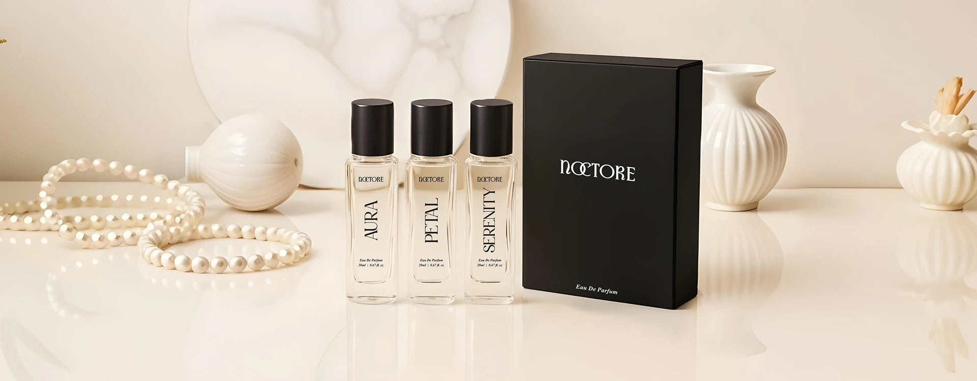 The Feminine Edit – Grace in Every Note